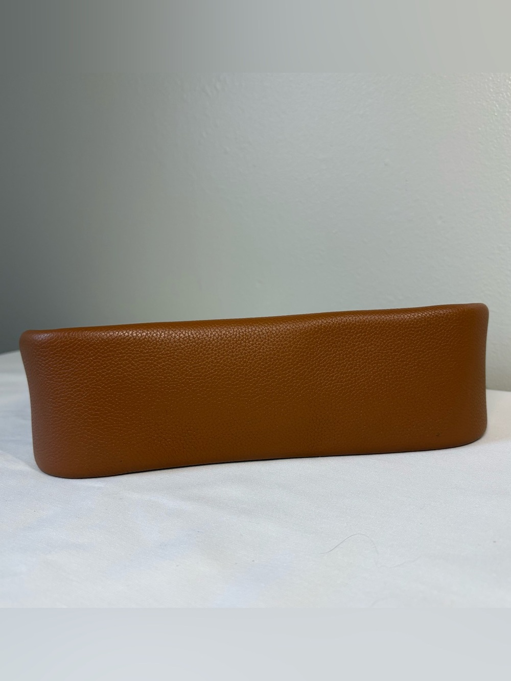kate spade Kayla Pebbled Leather Shoulder Bag - Picture 5 of 7